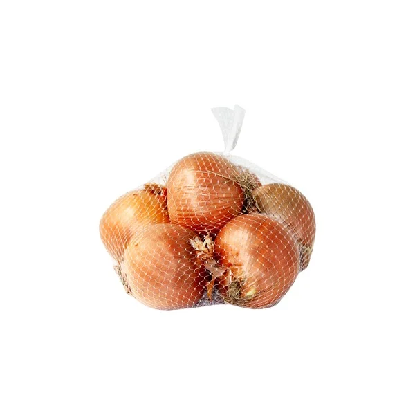 shop.sprouts201550