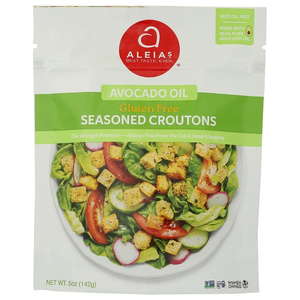 shop.sprouts203107