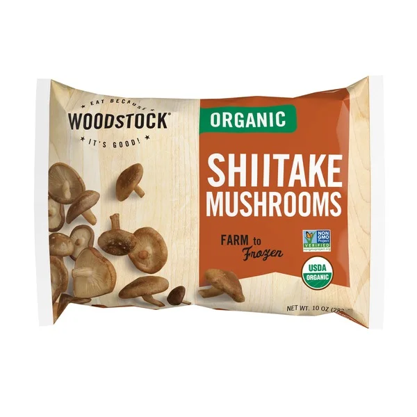 shop.sprouts204455