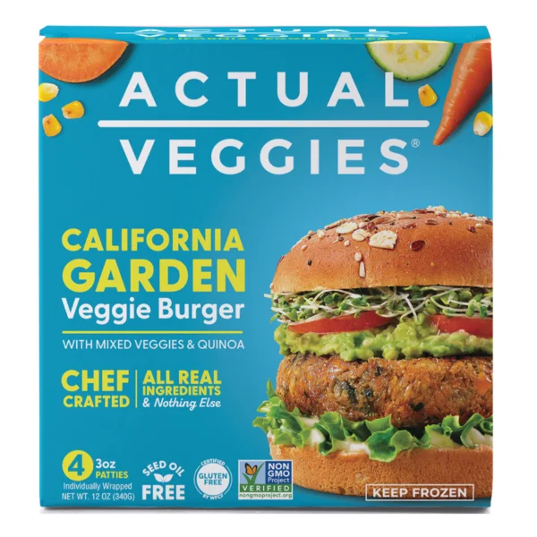 shop.sprouts3787363