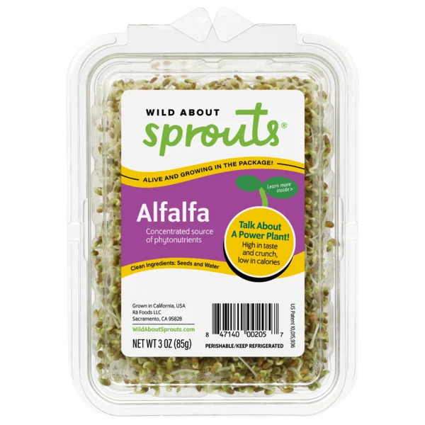 shop.sprouts3794148