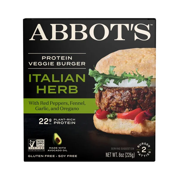 shop.sprouts3850430