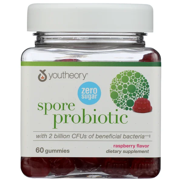 shop.sprouts3850774