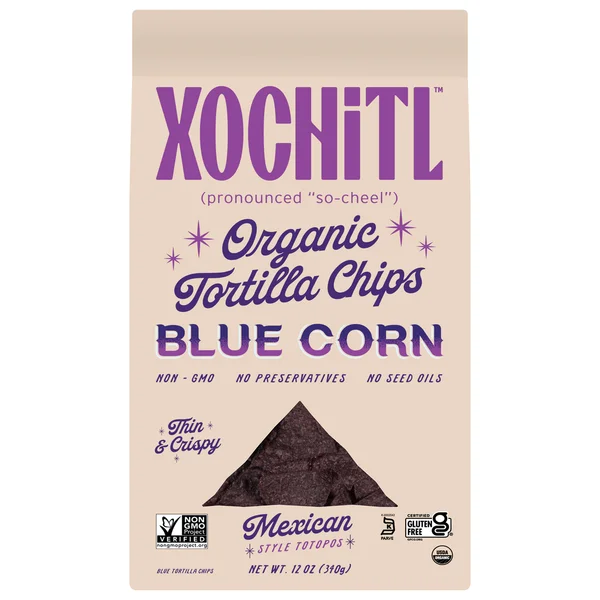 shop.tncfoods166533