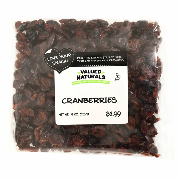 shop.tncfoods168549