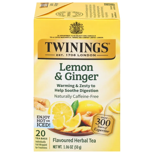 shop.tncfoods171833