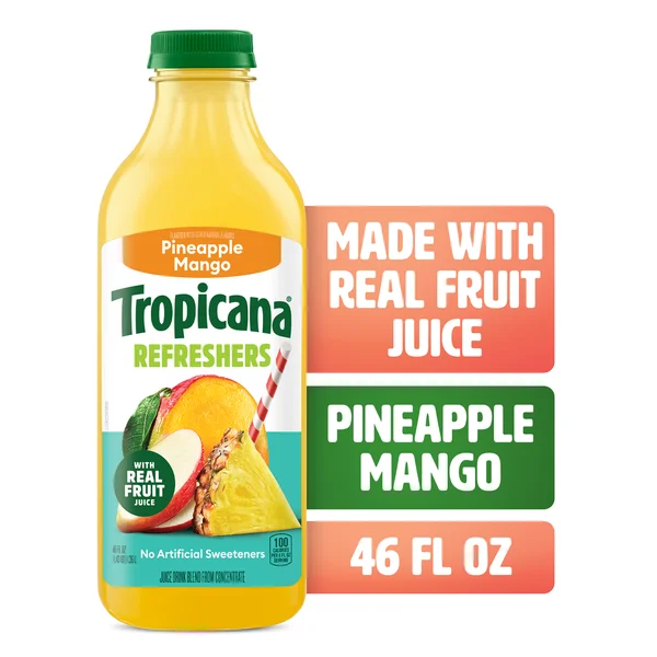 shop.tncfoods173291