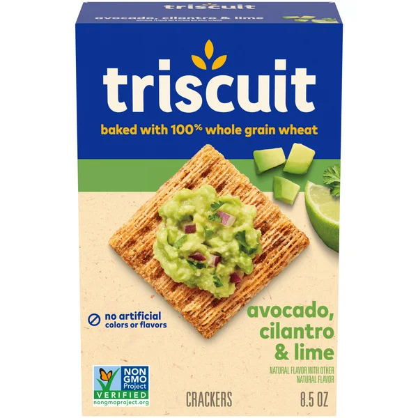 shop.tncfoods185022
