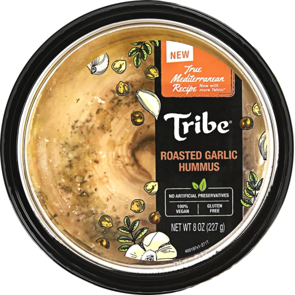 shop.tncfoods187149