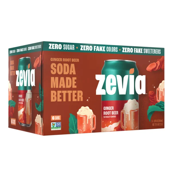 shop.tncfoods187777
