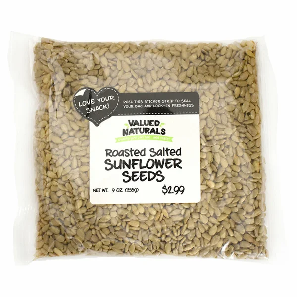 shop.tncfoods188231