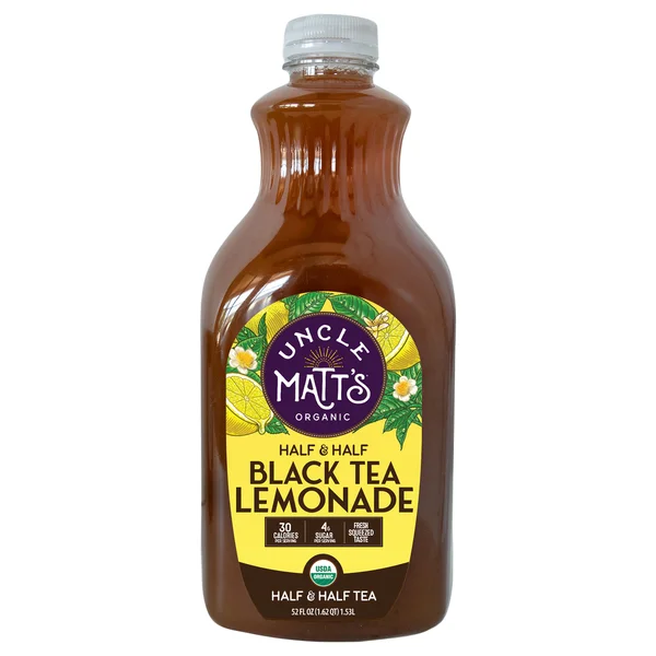 shop.tncfoods189239