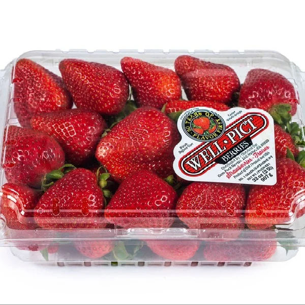 shop.tncfoods190833