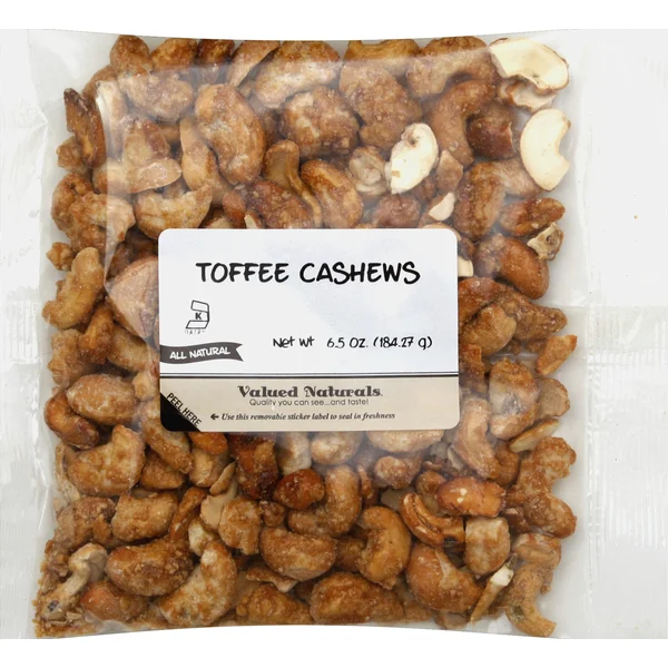 shop.tncfoods191609
