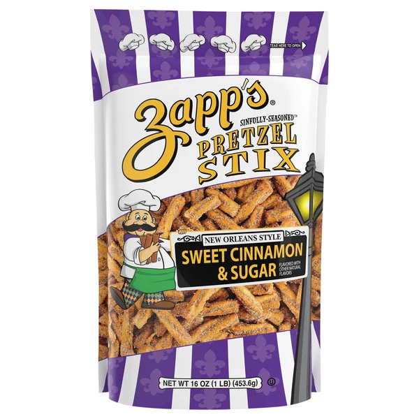 shop.tncfoods194021