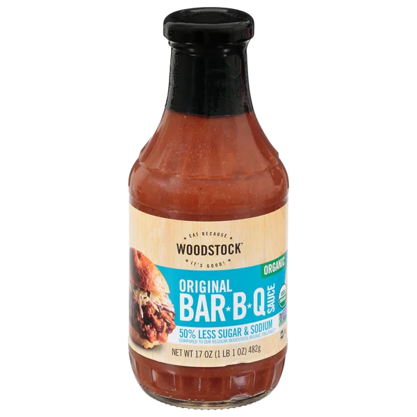 shop.tncfoods195591