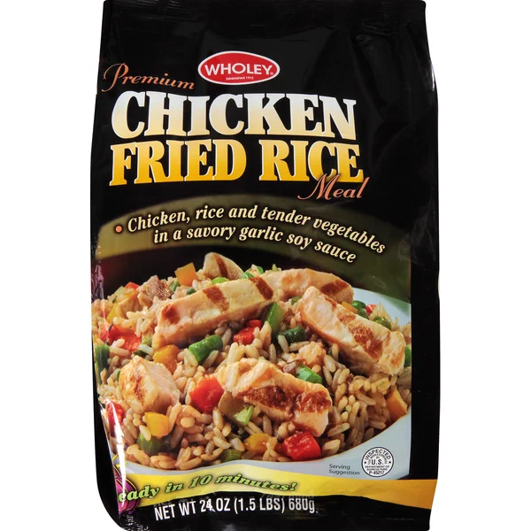 shop.tncfoods195710