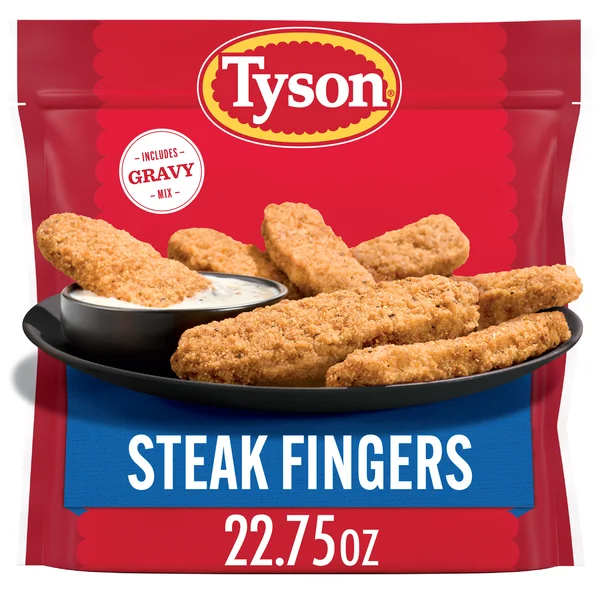 shop.tncfoods202484