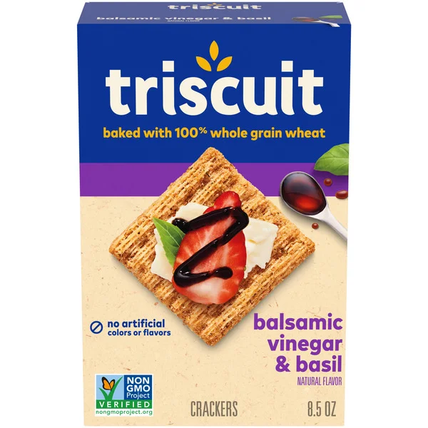 shop.tncfoods202491