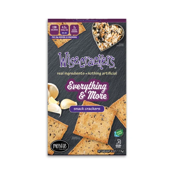 shop.tncfoods202787