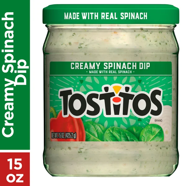 shop.tncfoods203143