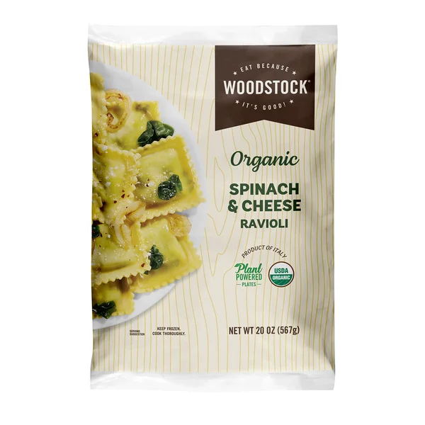 shop.tncfoods203557