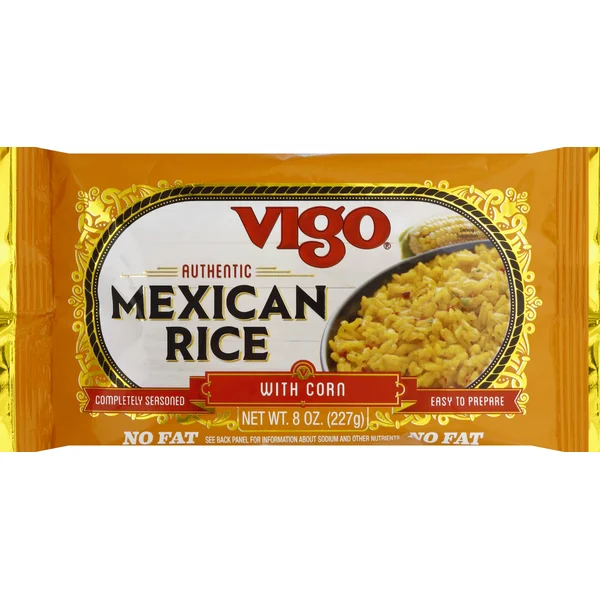 shop.tncfoods203677