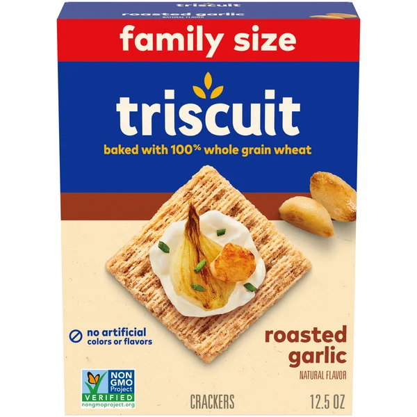 shop.tncfoods205663