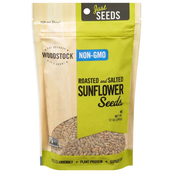 shop.tncfoods3801573