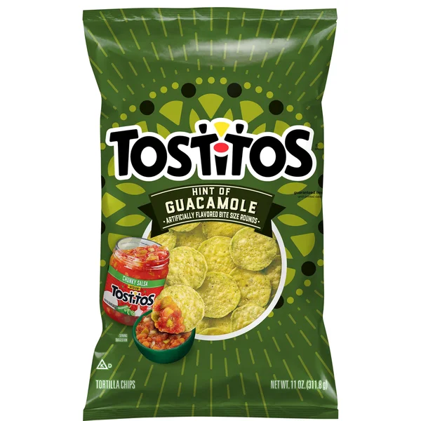 shop.tncfoods3803745