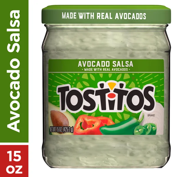 shop.tncfoods3809682