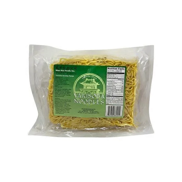 shop.tncfoods3845307