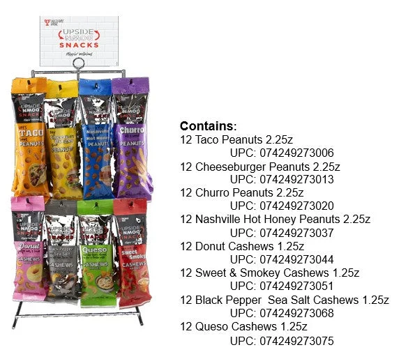 shoptheking162788