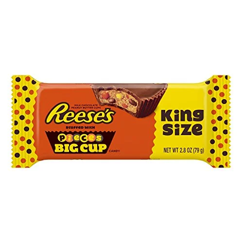 shoptheking3798485