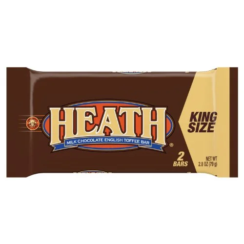shoptheking3806167