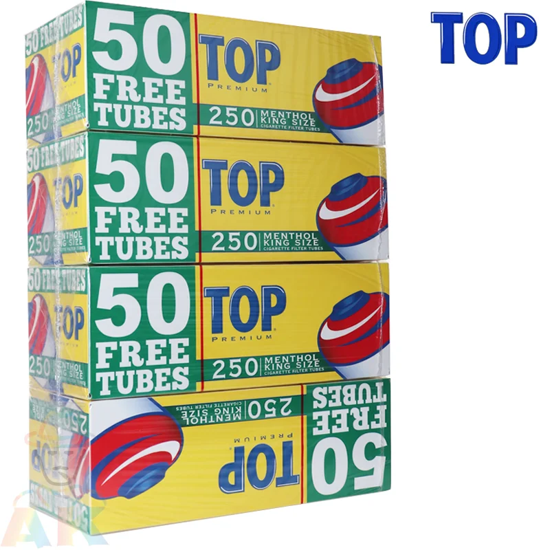 shoptheking3810050