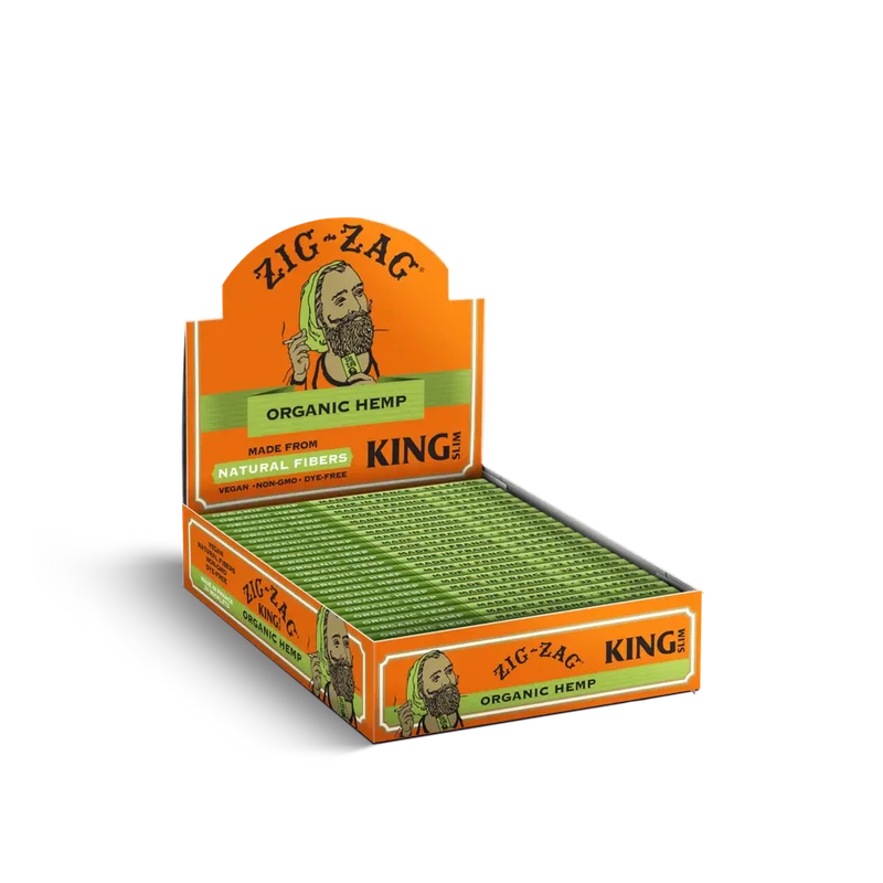 shoptheking3811386