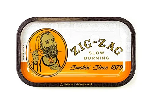 shoptheking3811901