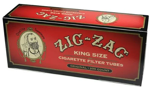 shoptheking3811915