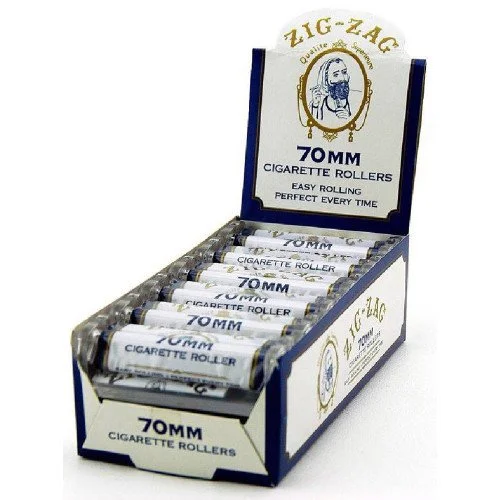 shoptheking3811928