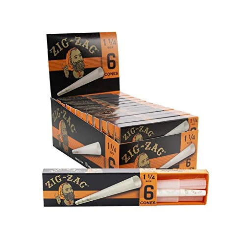 shoptheking3811990