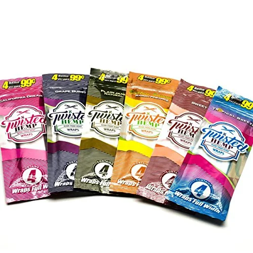 shoptheking3855800