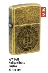 shoptheking3877767