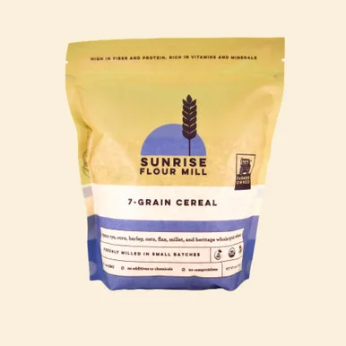 tc.farm222400