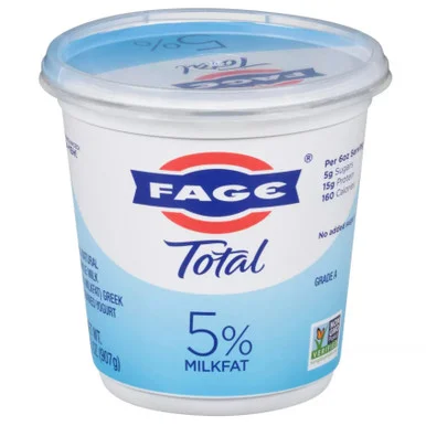 tc.farm223496
