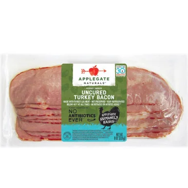 tc.farm3840894