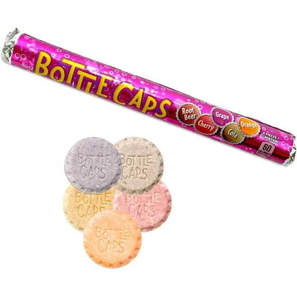 violetsandcream3817427