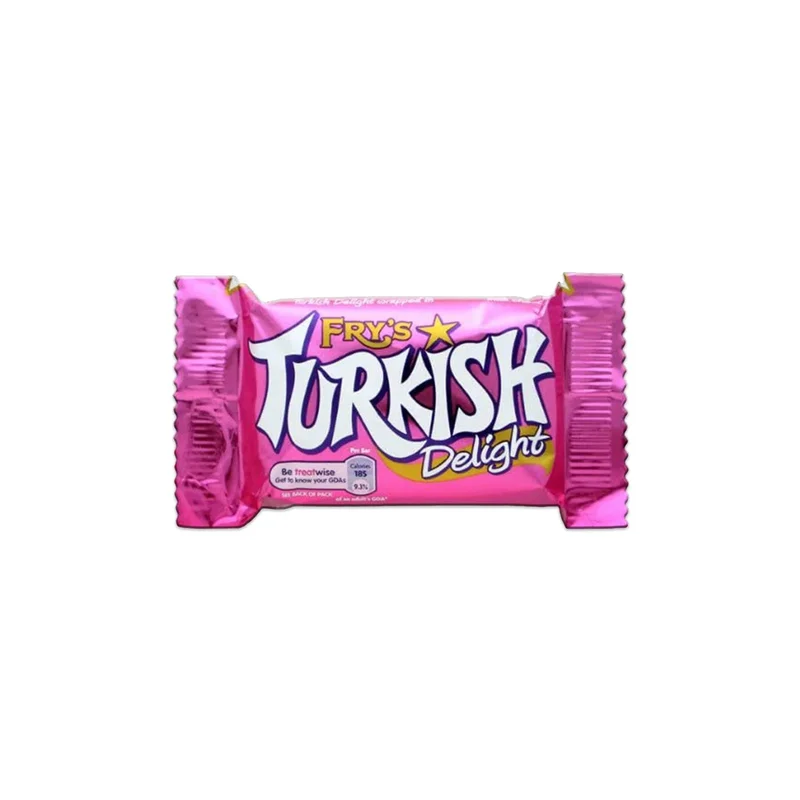 violetsandcream3820358