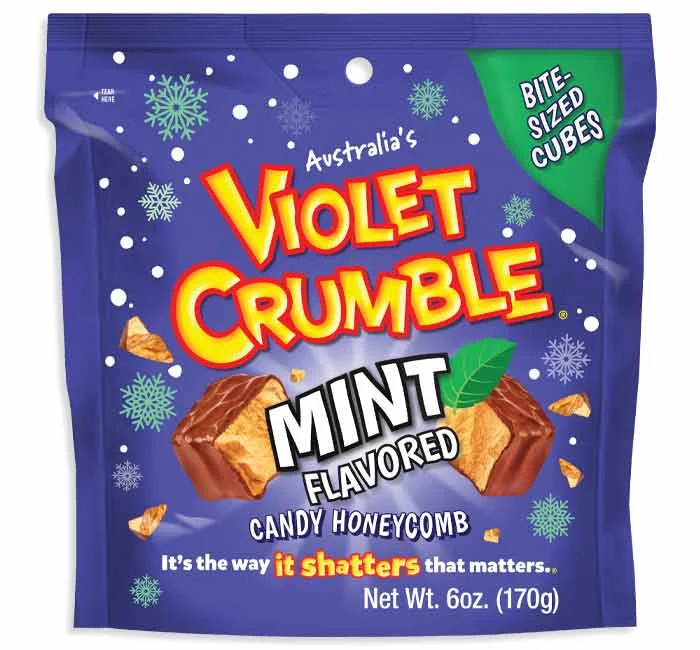 violetsandcream3834758