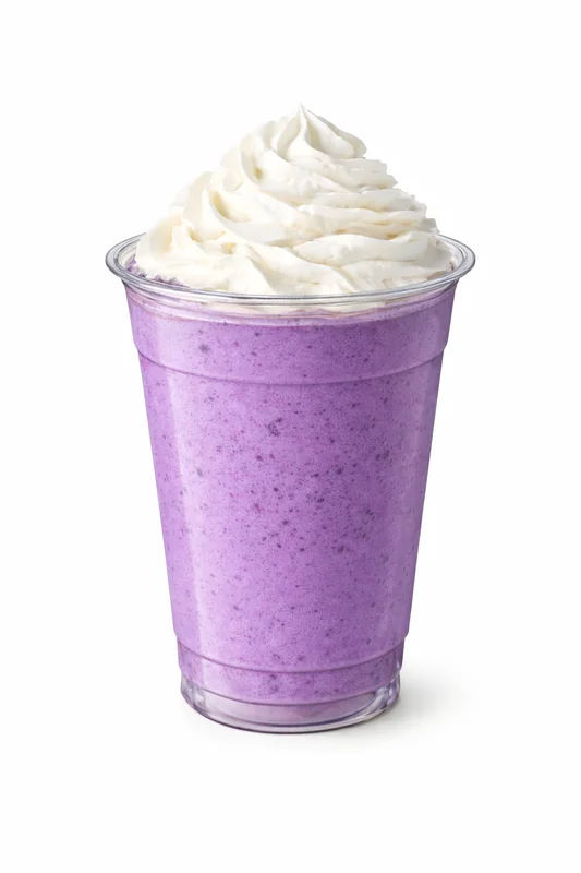violetsandcream3835346